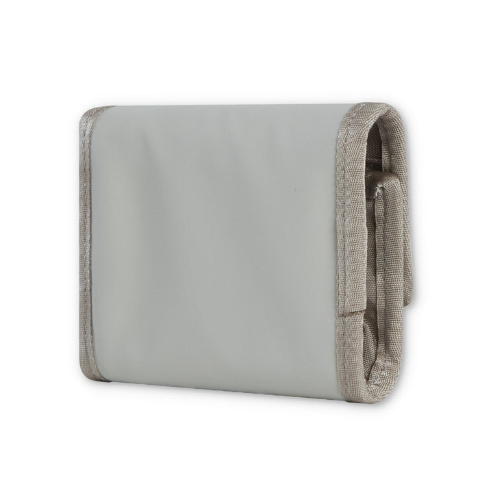 Base Camp Wallet