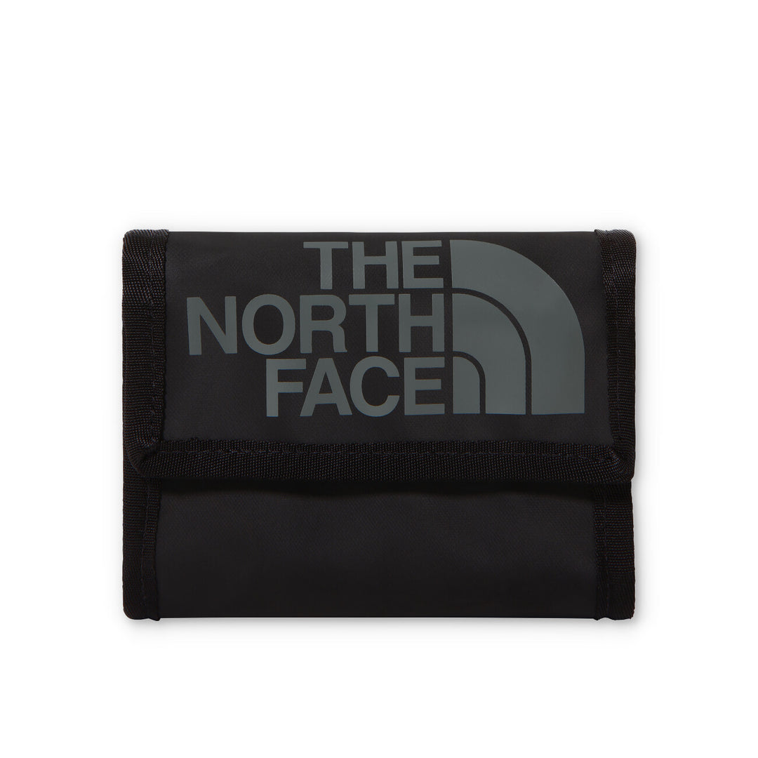 Base Camp Wallet