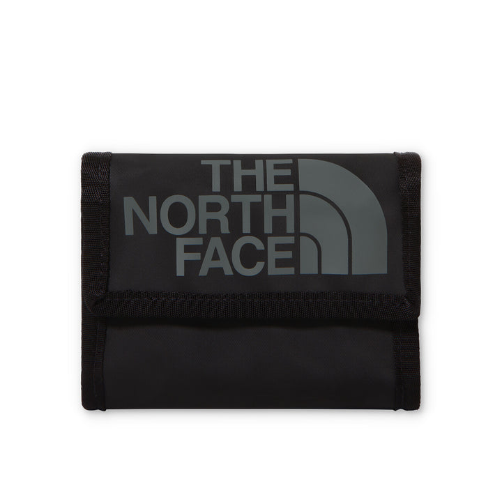 Base Camp Wallet