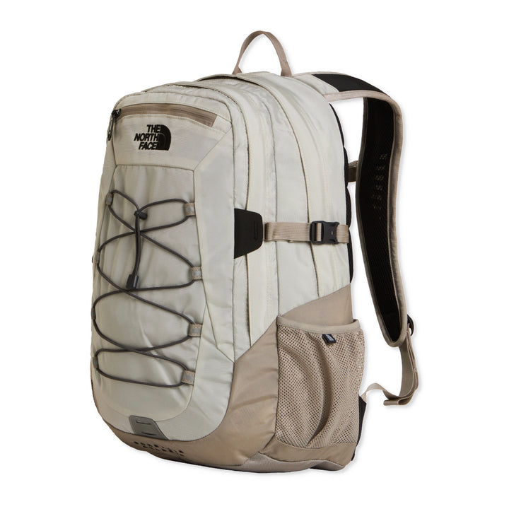 Borealis Classic Bkp