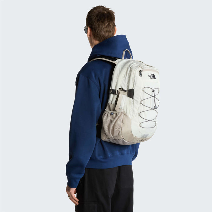 Borealis Classic Bkp