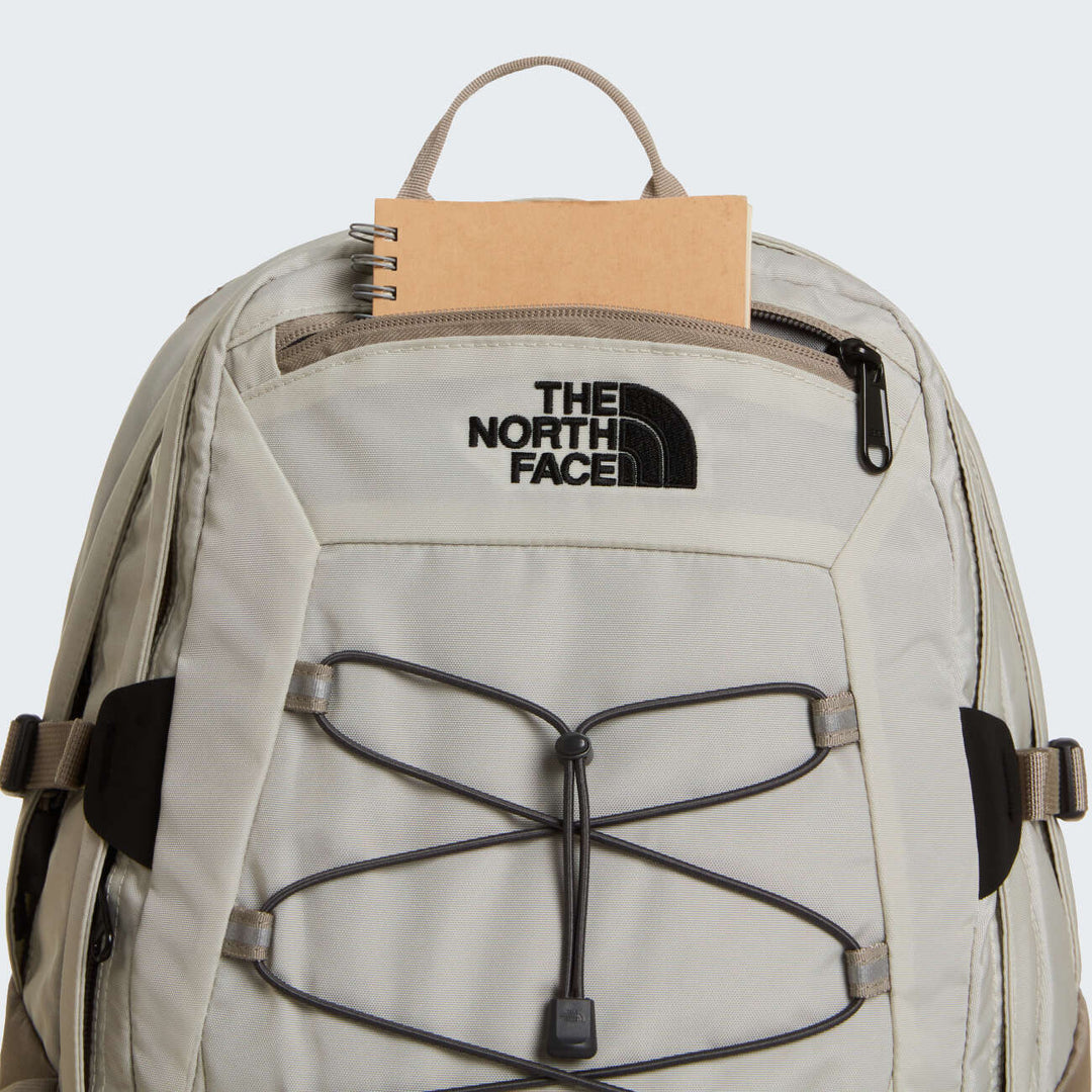 Borealis Classic Bkp