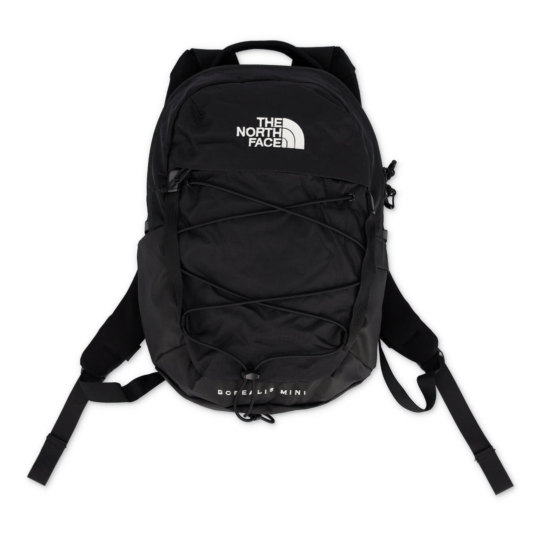 Borealis Mini Backpack