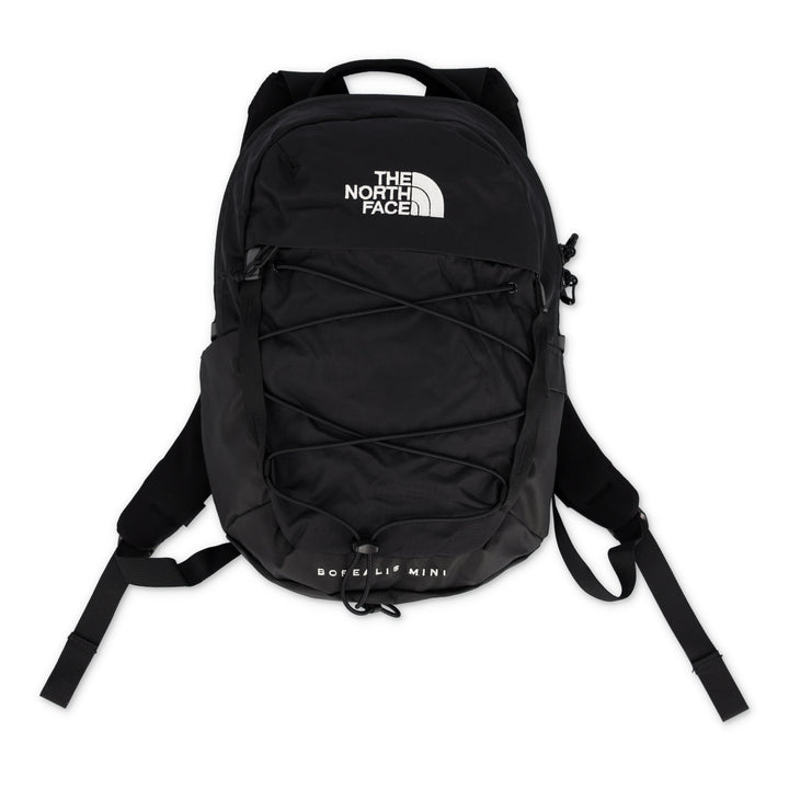Borealis Mini Backpack