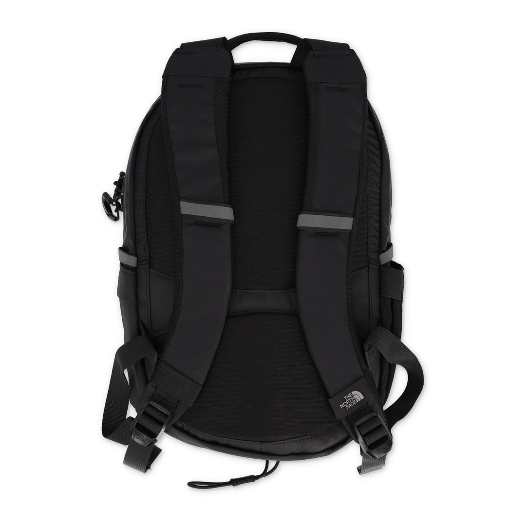 Borealis Mini Backpack