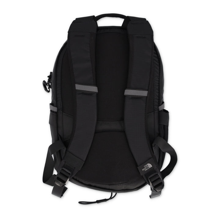 Borealis Mini Backpack