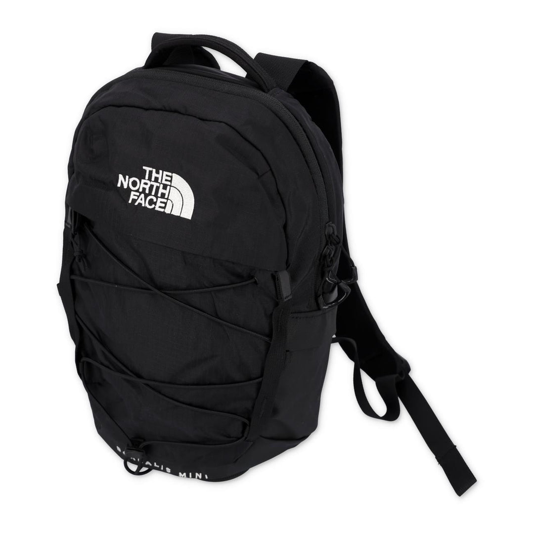 Borealis Mini Backpack