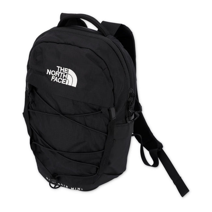 Borealis Mini Backpack