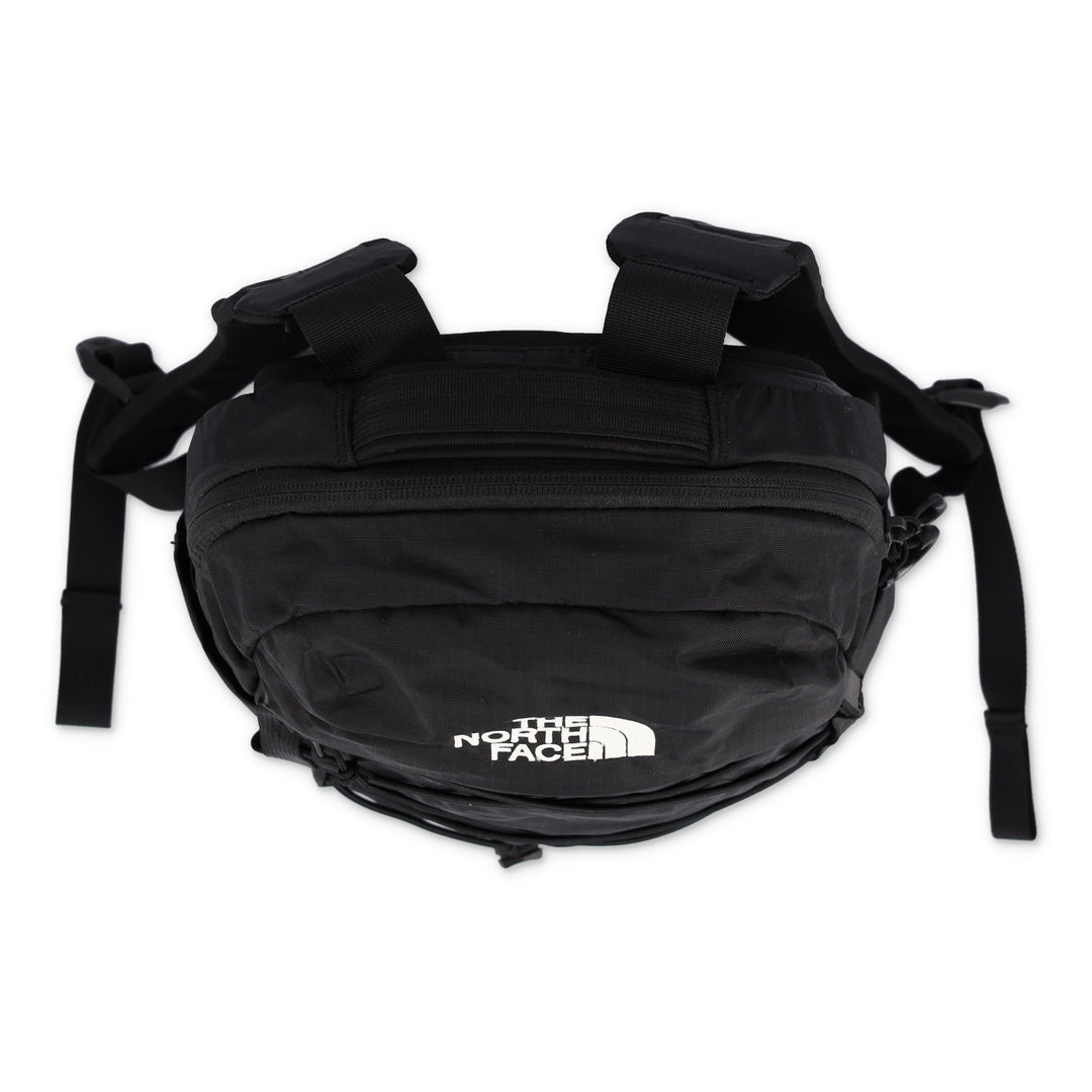 Borealis Mini Backpack