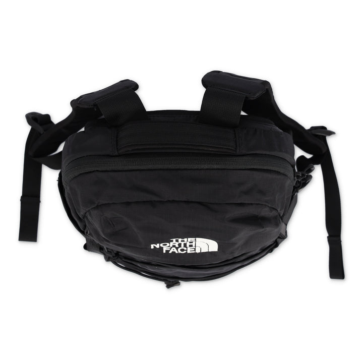 Borealis Mini Backpack