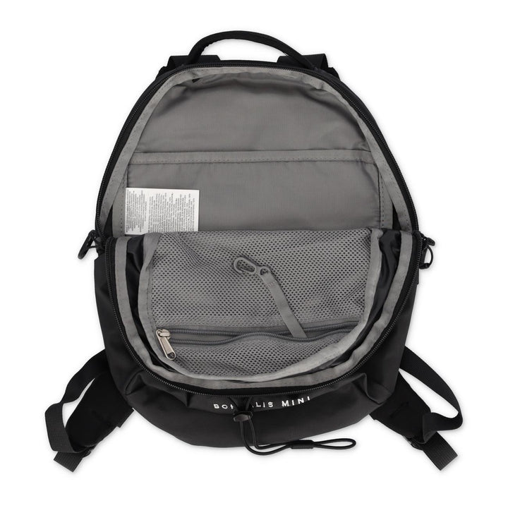 Borealis Mini Backpack