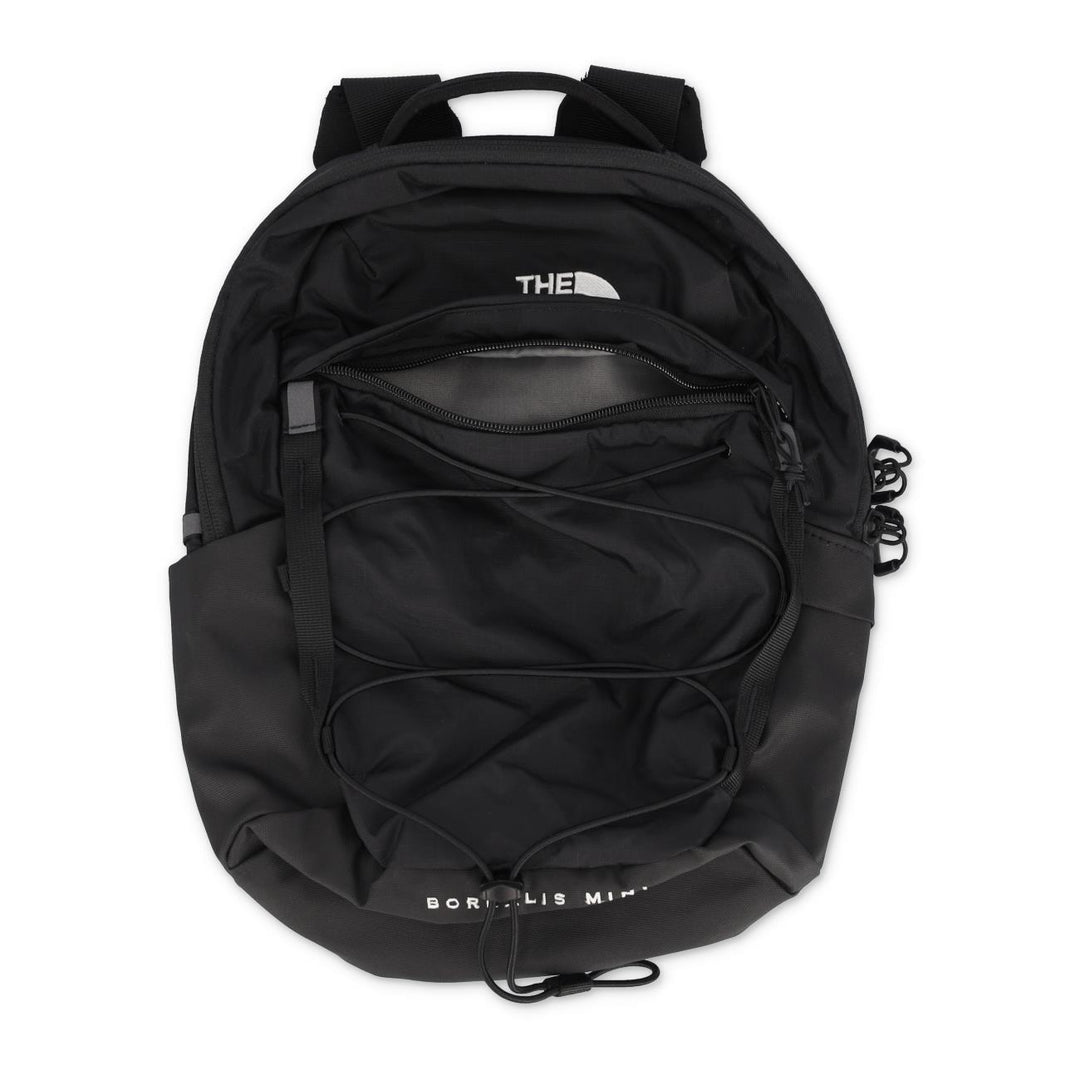 Borealis Mini Backpack