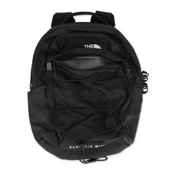 Borealis Mini Backpack