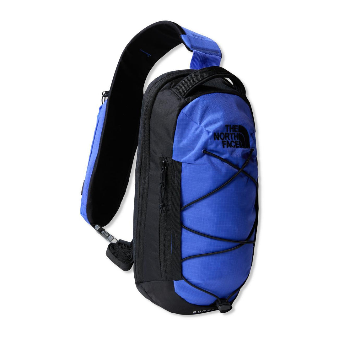 Borealis Sling