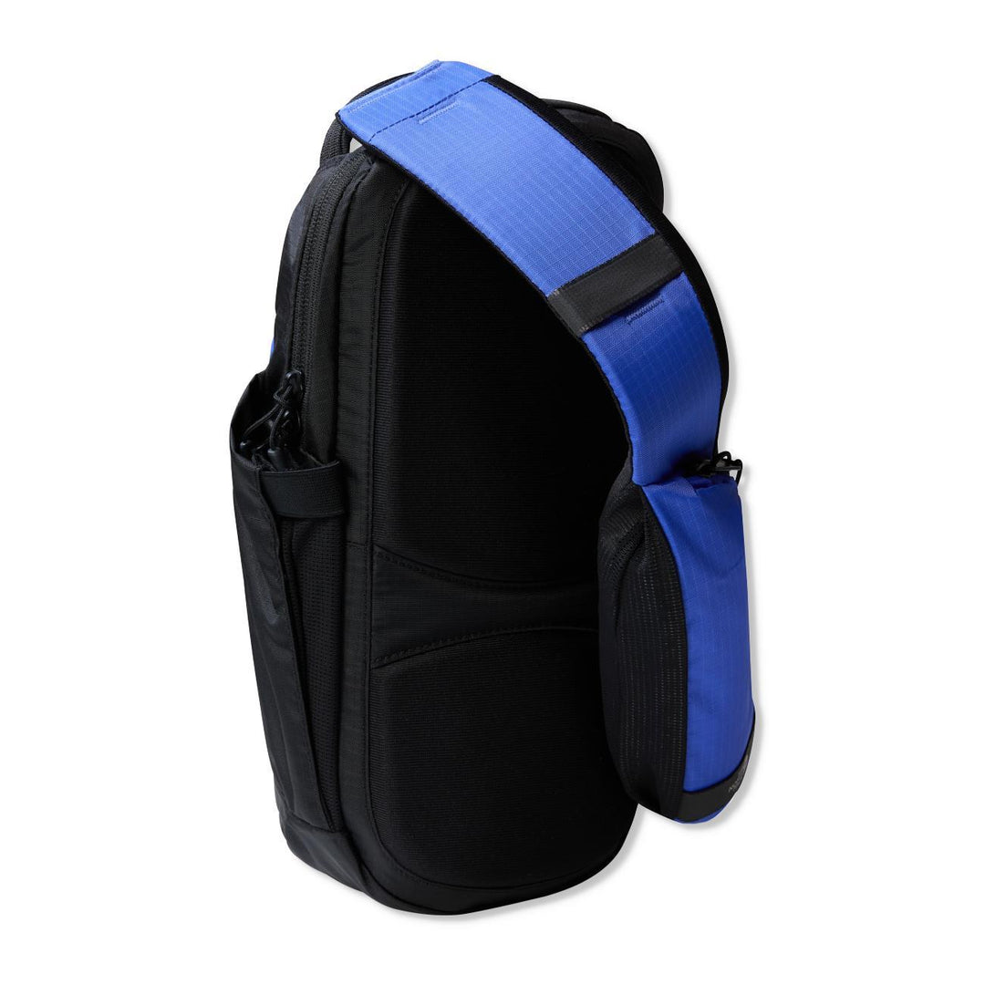 Borealis Sling
