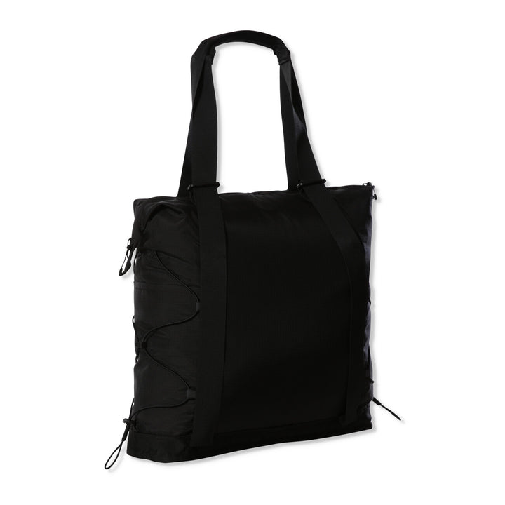 Borealis Tote