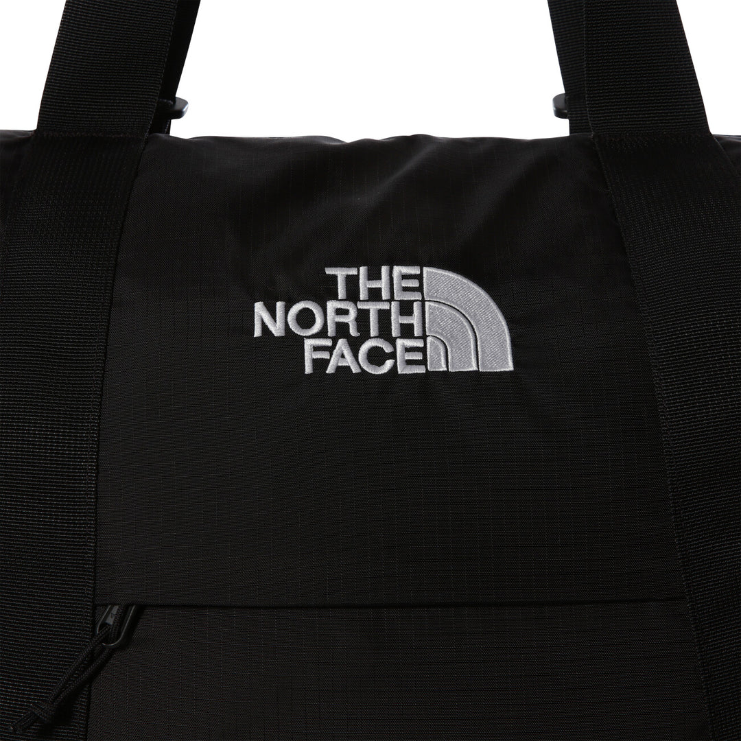 Borealis Tote