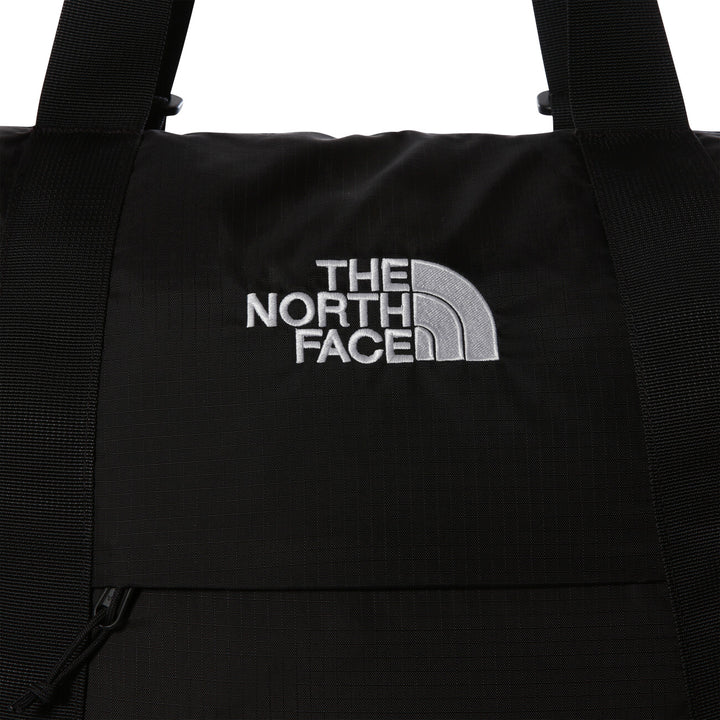 Borealis Tote