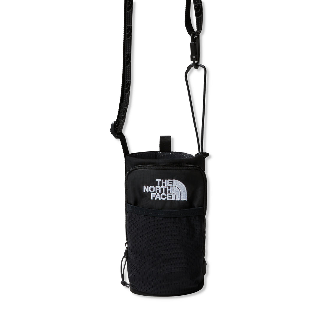 Borealis Water Bottle Holder