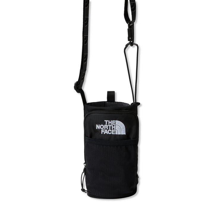 Borealis Water Bottle Holder