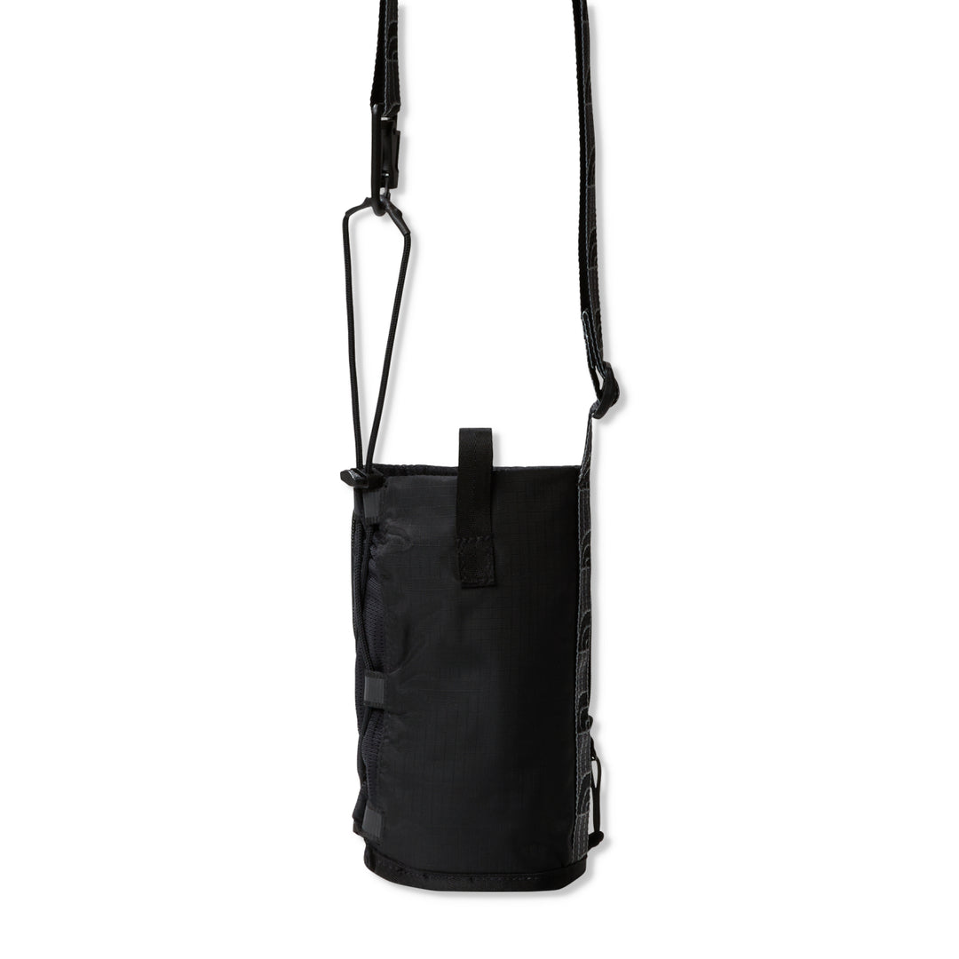 Borealis Water Bottle Holder