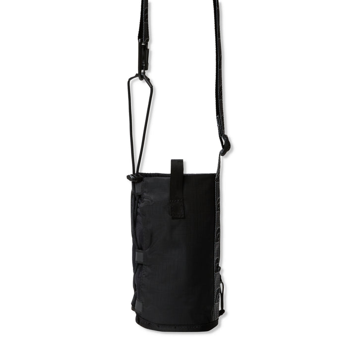 Borealis Water Bottle Holder