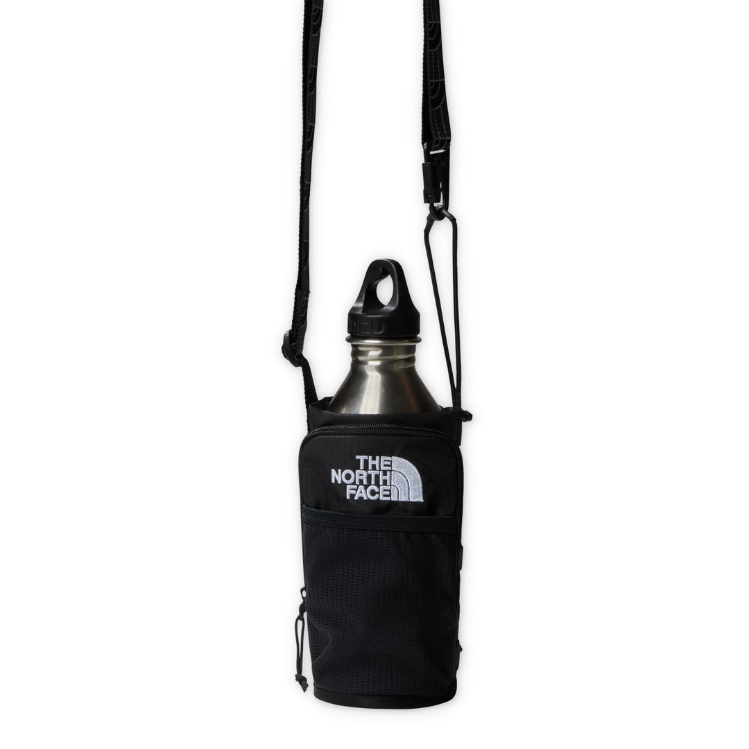 Borealis Water Bottle Holder
