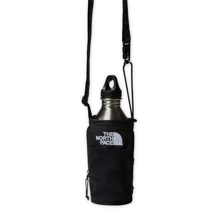 Borealis Water Bottle Holder