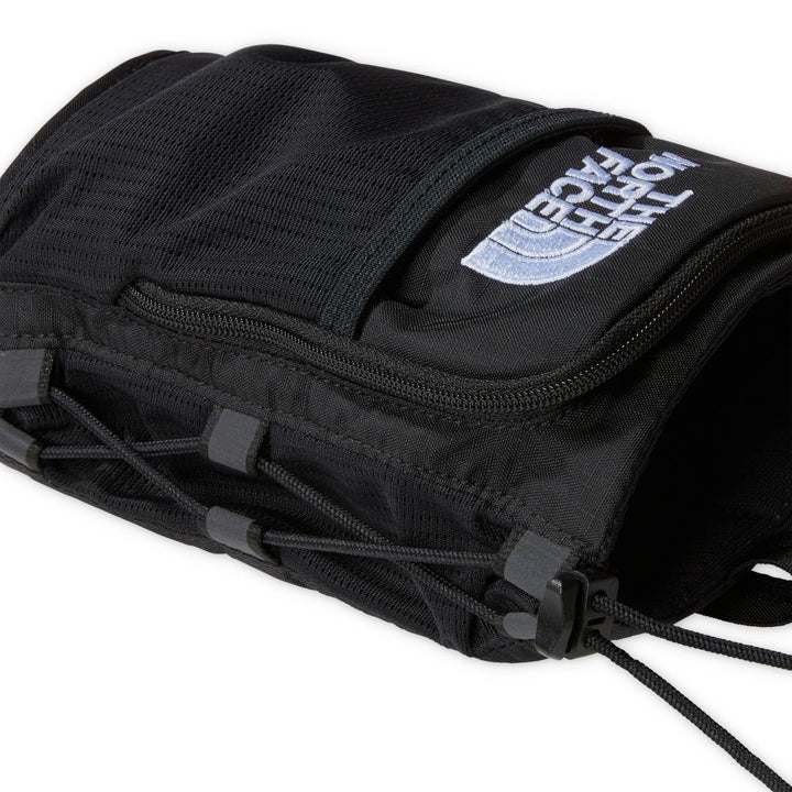 Borealis Water Bottle Holder