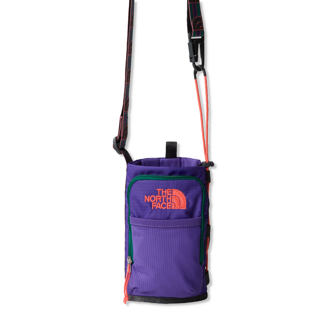 Borealis Water Bottle Holder