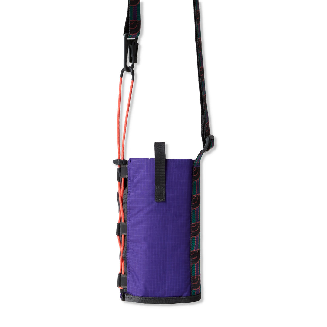 Borealis Water Bottle Holder