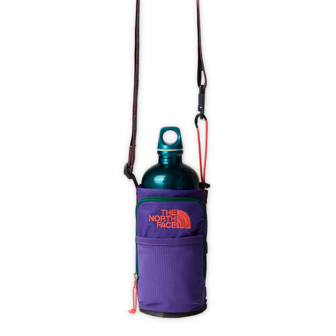 Borealis Water Bottle Holder