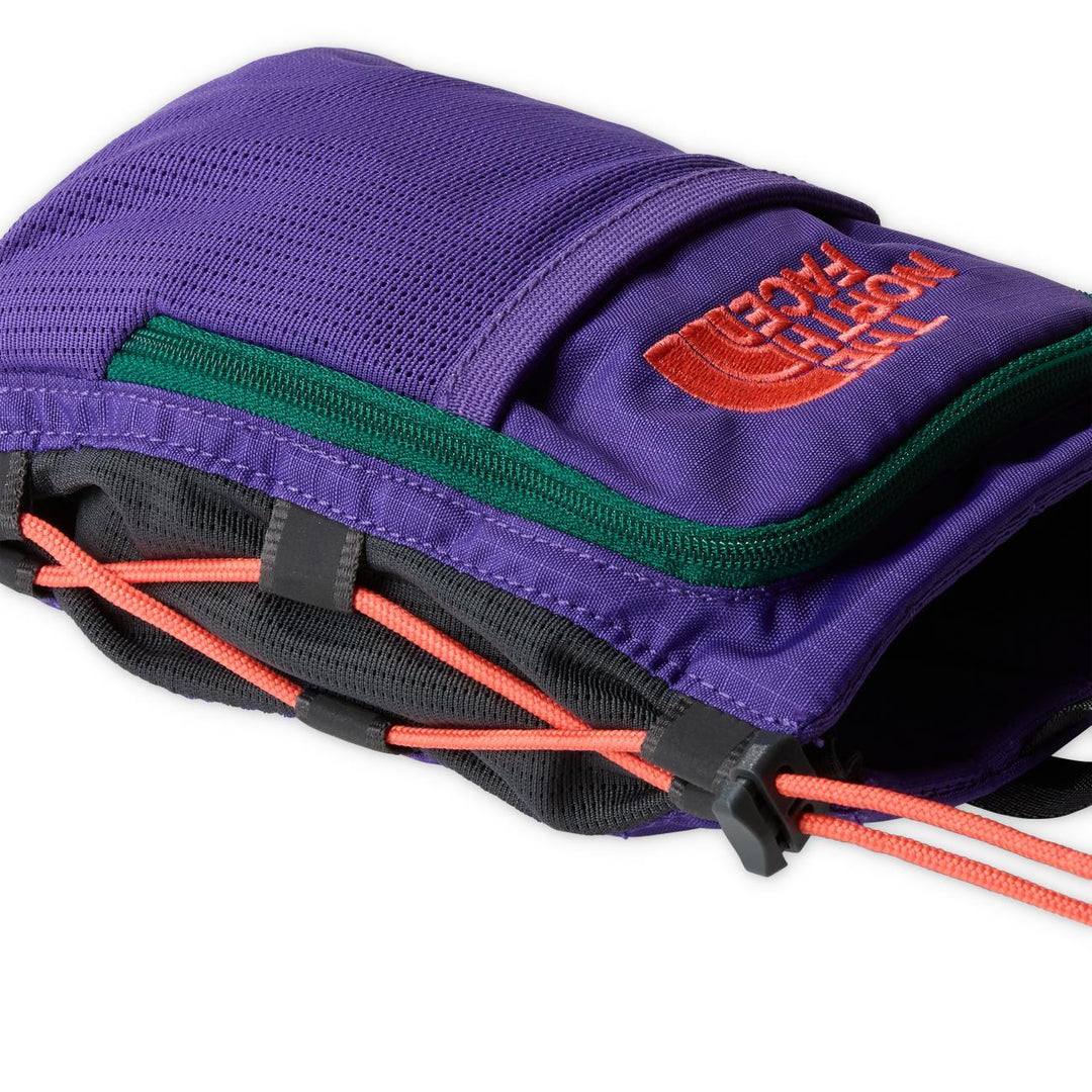 Borealis Water Bottle Holder