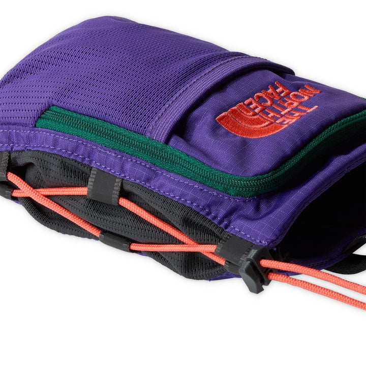 Borealis Water Bottle Holder