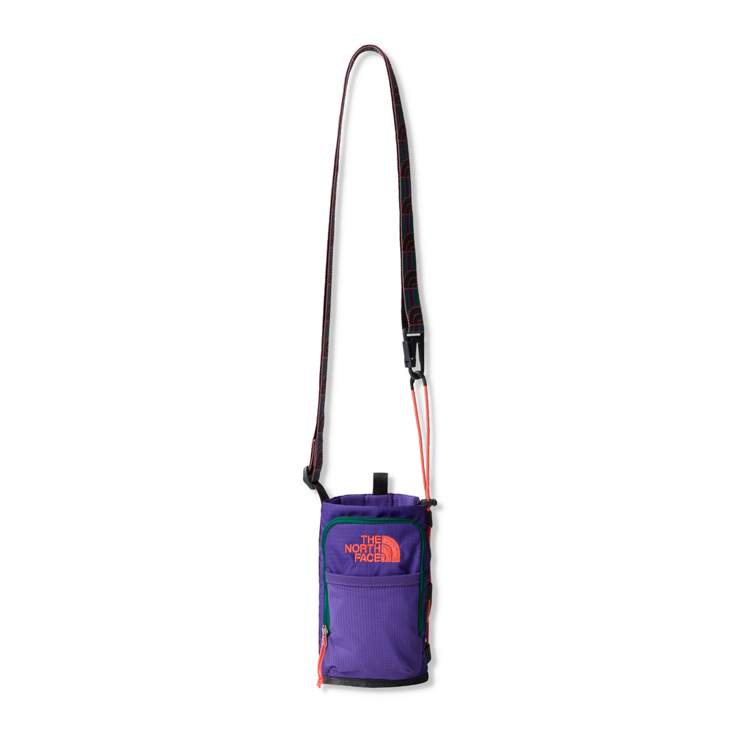 Borealis Water Bottle Holder