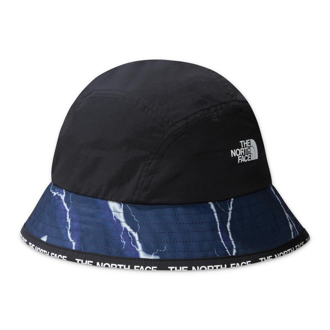 Cypress Bucket