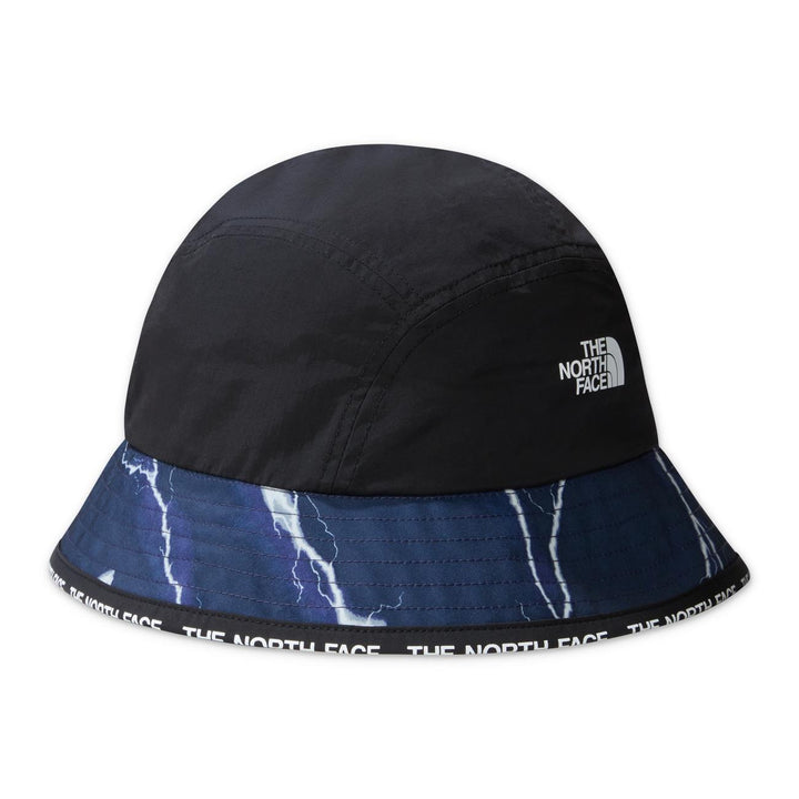 Cypress Bucket