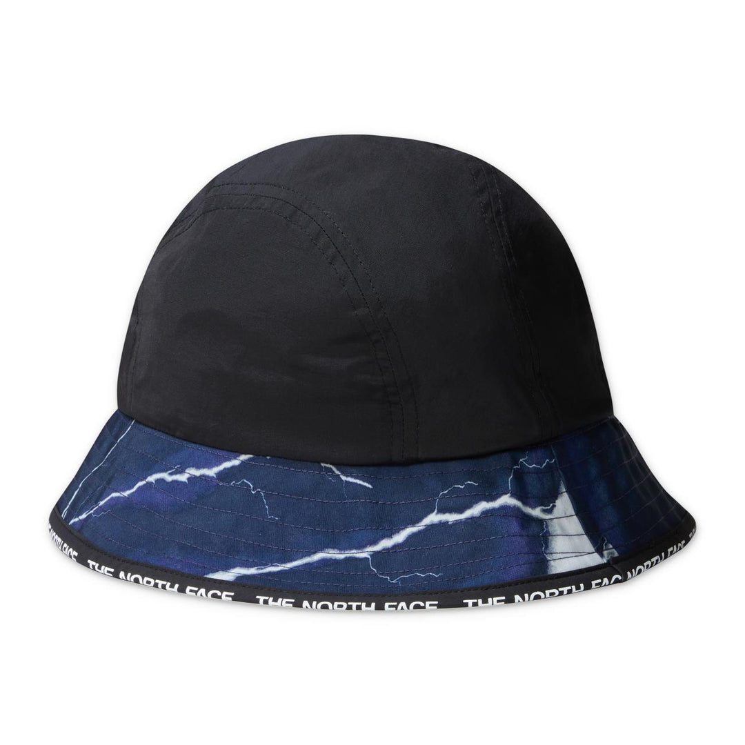 Cypress Bucket