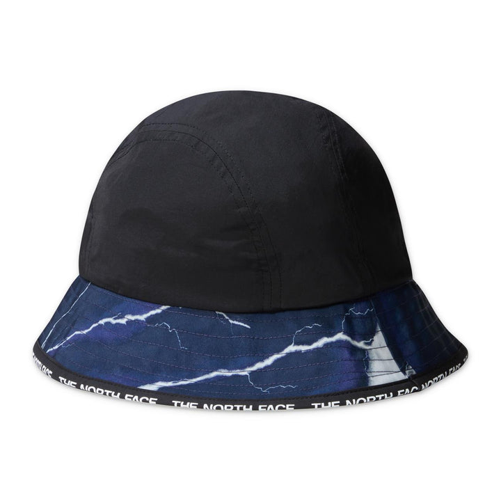 Cypress Bucket