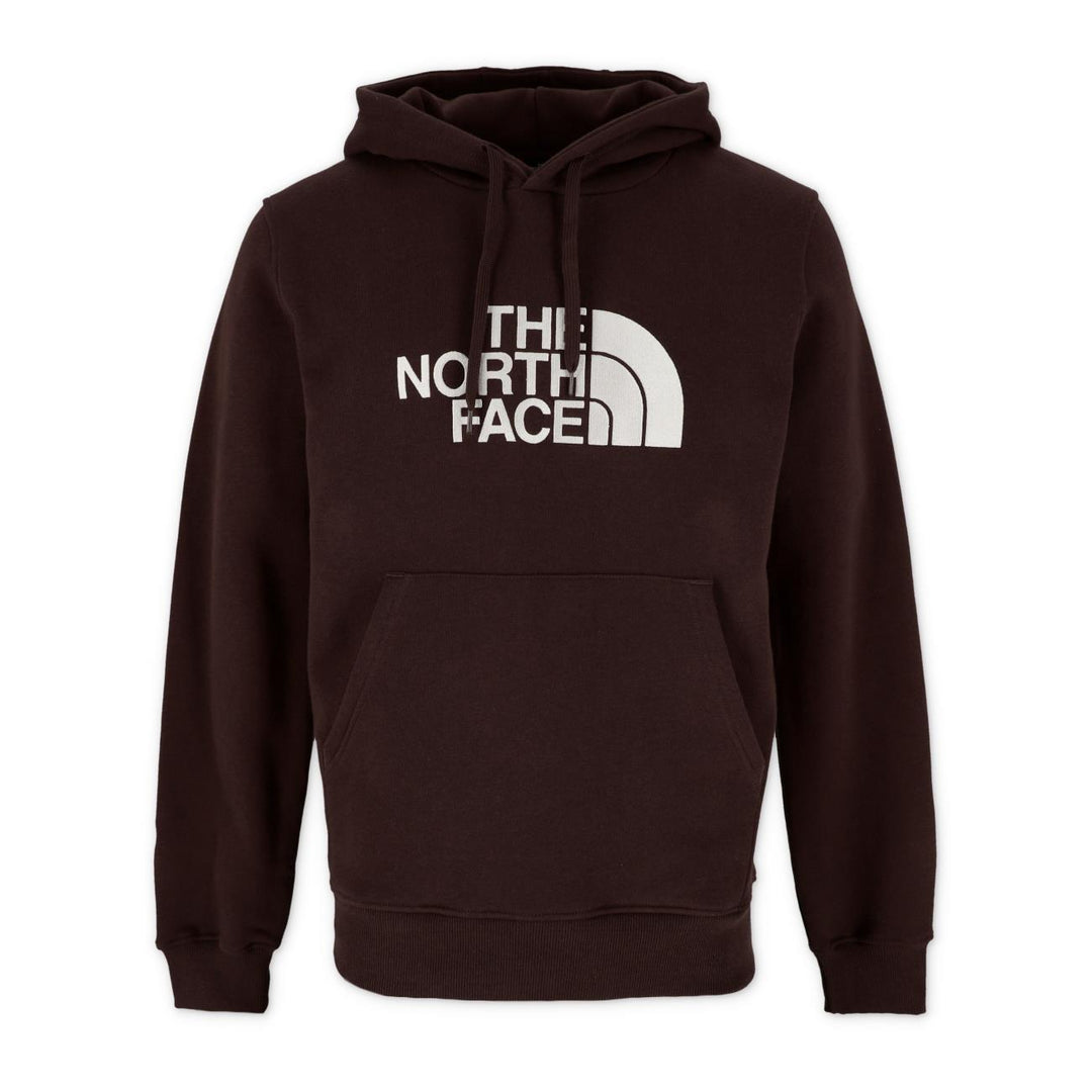 Drew Peak Pullover Hoodie