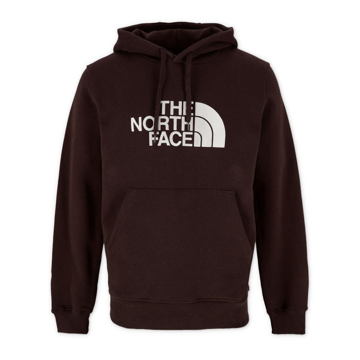 Drew Peak Pullover Hoodie