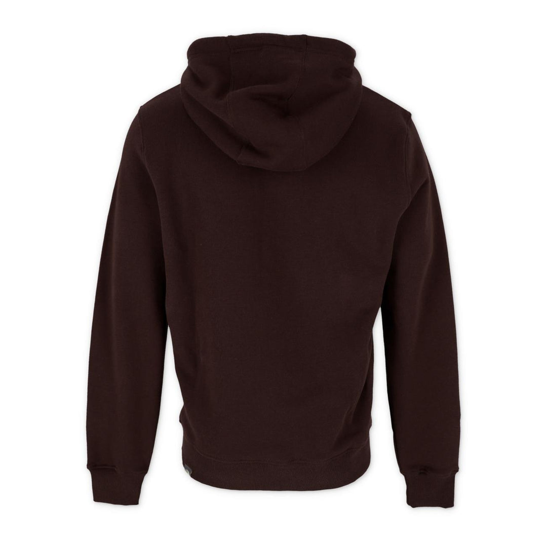Drew Peak Pullover Hoodie