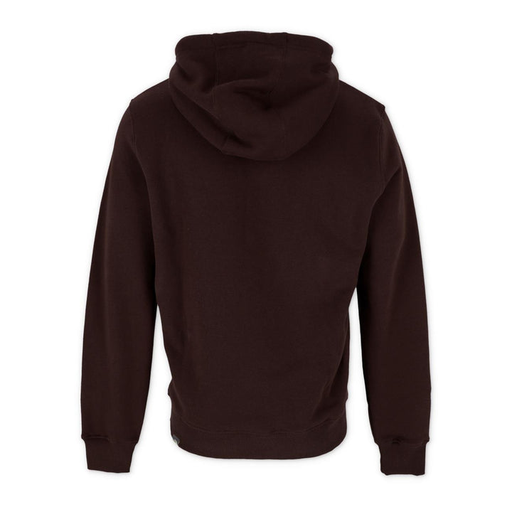 Drew Peak Pullover Hoodie