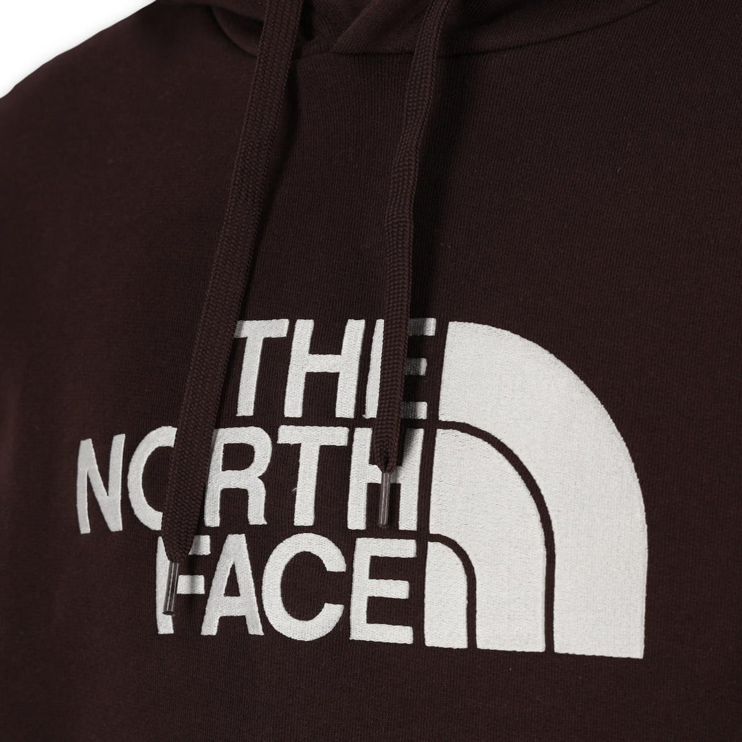 Drew Peak Pullover Hoodie