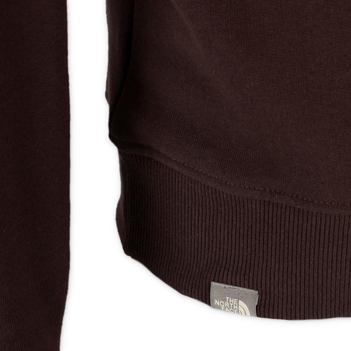 Drew Peak Pullover Hoodie