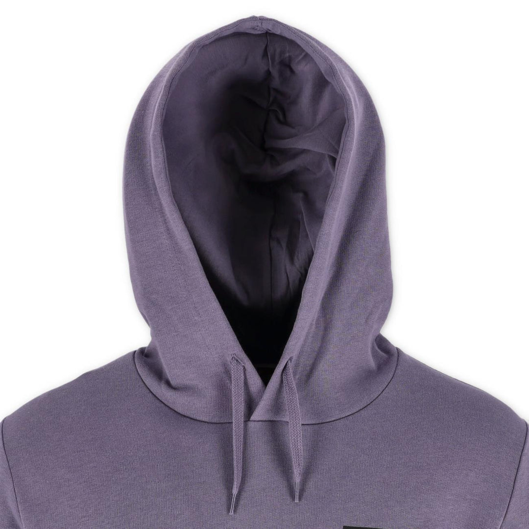Fine Hoodie