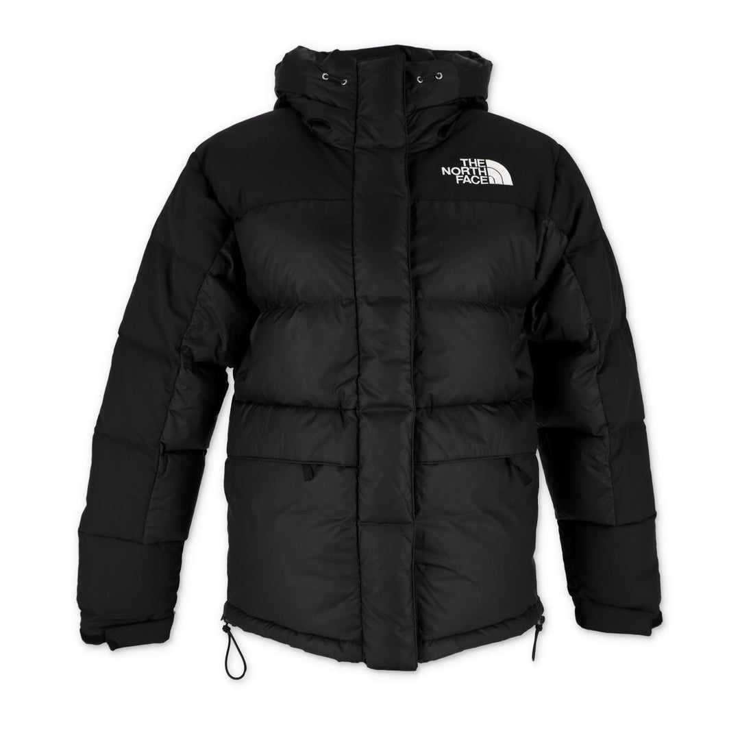 Hmlyn Down Parka