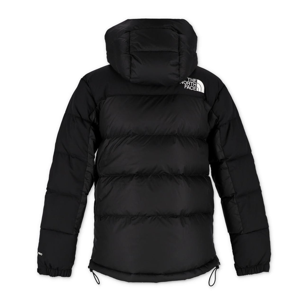 Hmlyn Down Parka