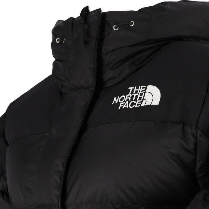 Hmlyn Down Parka