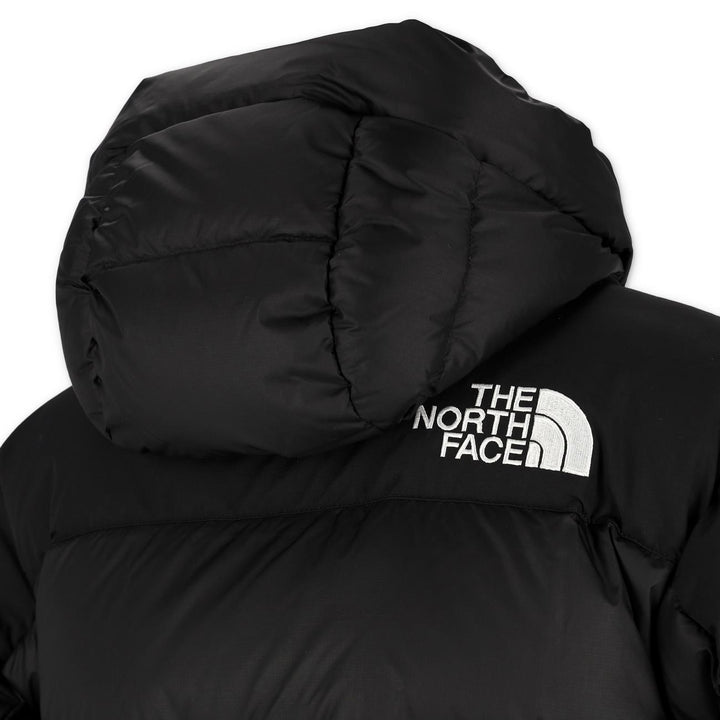 Hmlyn Down Parka